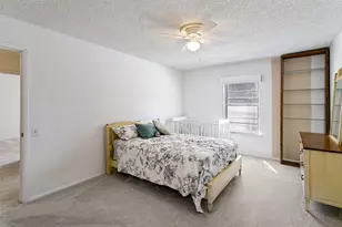 1909 Dakar Rd E, Fort Worth, TX 76116 - Photo 21