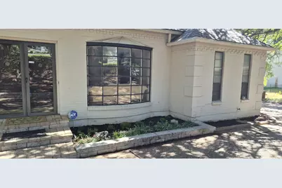 1909 Dakar Road E, Fort Worth, TX 76116 - Photo 5
