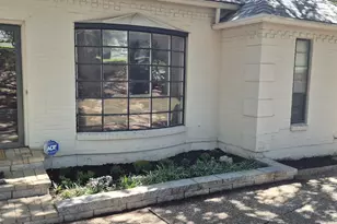 1909 Dakar Rd E, Fort Worth, TX 76116 - Photo 5