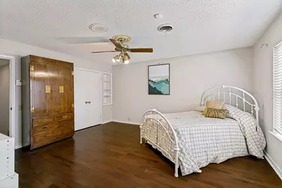 1909 Dakar Road E, Fort Worth, TX 76116 - Photo 19