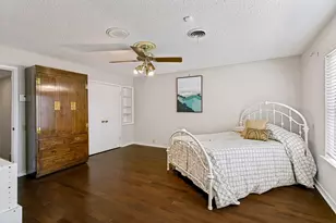 1909 Dakar Rd E, Fort Worth, TX 76116 - Photo 19