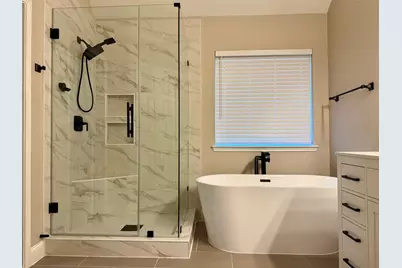 2113 Fountain Drive, Lewisville, TX 75067 - Photo 17