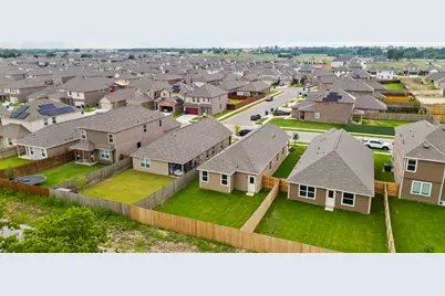 1715 Romans Road, Ennis, TX 75119 - Photo 27