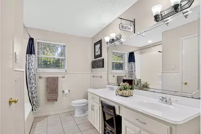 807 W Elizabeth Drive, Robinson, TX 76706 - Photo 25