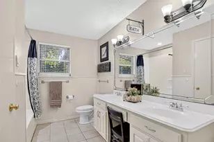 807 W Elizabeth Dr, Robinson, TX 76706 - Photo 25
