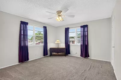 807 W Elizabeth Drive, Robinson, TX 76706 - Photo 27
