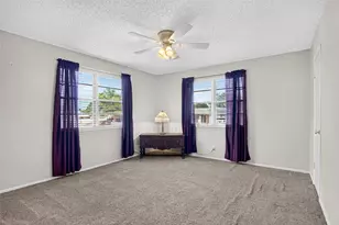 807 W Elizabeth Dr, Robinson, TX 76706 - Photo 27
