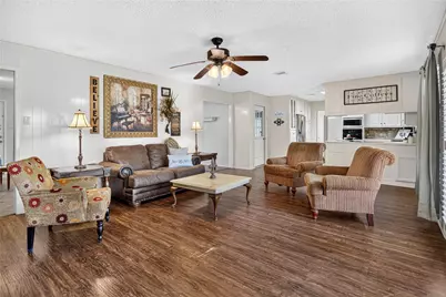 807 W Elizabeth Drive, Robinson, TX 76706 - Photo 15