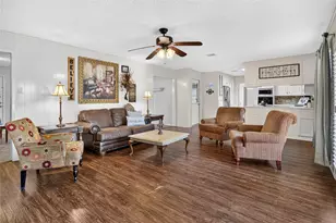 807 W Elizabeth Dr, Robinson, TX 76706 - Photo 15