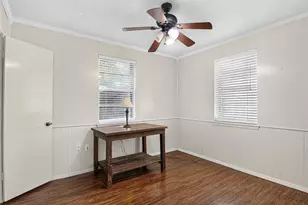 807 W Elizabeth Dr, Robinson, TX 76706 - Photo 23