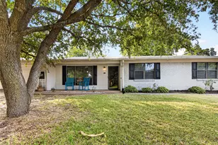 807 W Elizabeth Dr, Robinson, TX 76706 - Photo 7