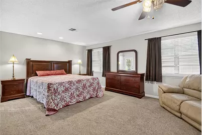 807 W Elizabeth Drive, Robinson, TX 76706 - Photo 29