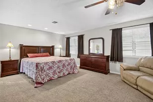 807 W Elizabeth Dr, Robinson, TX 76706 - Photo 29