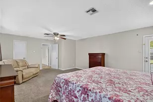 807 W Elizabeth Dr, Robinson, TX 76706 - Photo 31