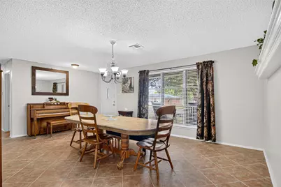 807 W Elizabeth Drive, Robinson, TX 76706 - Photo 11