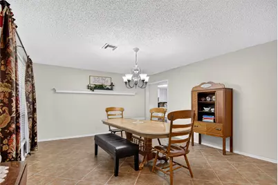 807 W Elizabeth Drive, Robinson, TX 76706 - Photo 9