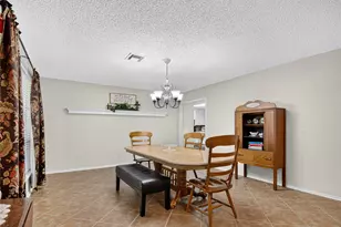 807 W Elizabeth Dr, Robinson, TX 76706 - Photo 9