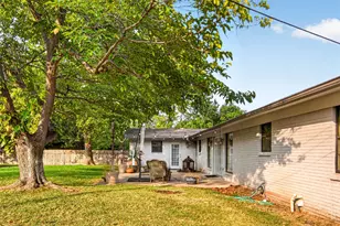 807 W Elizabeth Dr, Robinson, TX 76706 - Photo 37