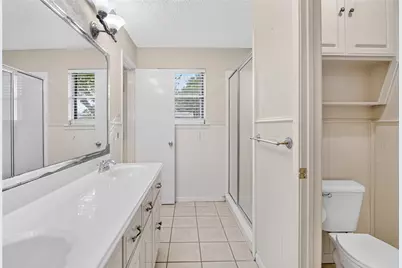 807 W Elizabeth Drive, Robinson, TX 76706 - Photo 33