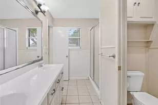 807 W Elizabeth Dr, Robinson, TX 76706 - Photo 33