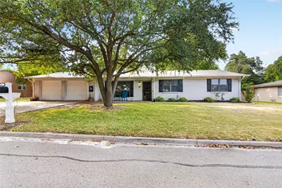 807 W Elizabeth Drive, Robinson, TX 76706 - Photo 3