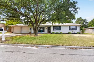 807 W Elizabeth Dr, Robinson, TX 76706 - Photo 3