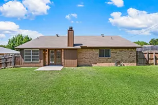 6312 Beetle Dr, Watauga, TX 76148 - Photo 11