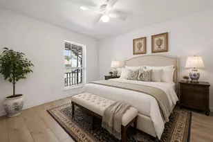 6312 Beetle Dr, Watauga, TX 76148 - Photo 7