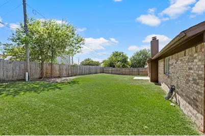6312 Beetle Drive, Watauga, TX 76148 - Photo 21
