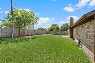 6312 Beetle Dr, Watauga, TX 76148 - Photo 21