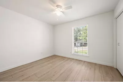 6312 Beetle Drive, Watauga, TX 76148 - Photo 29