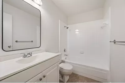 6312 Beetle Drive, Watauga, TX 76148 - Photo 17