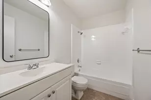 6312 Beetle Dr, Watauga, TX 76148 - Photo 17