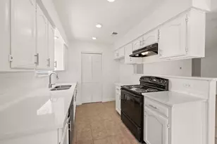 6312 Beetle Dr, Watauga, TX 76148 - Photo 5