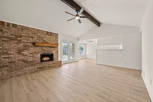 6312 Beetle Dr, Watauga, TX 76148 - Photo 13
