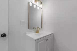 3454 Moberly St, Fort Worth, TX 76119 - Photo 15