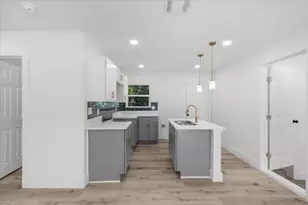 3454 Moberly St, Fort Worth, TX 76119 - Photo 9