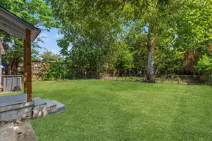 3454 Moberly St, Fort Worth, TX 76119 - Photo 23