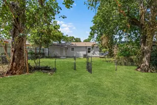 3454 Moberly St, Fort Worth, TX 76119 - Photo 21