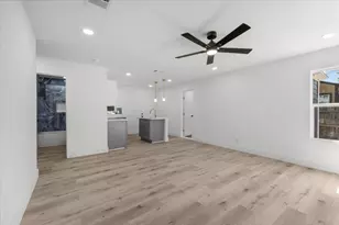 3454 Moberly St, Fort Worth, TX 76119 - Photo 3