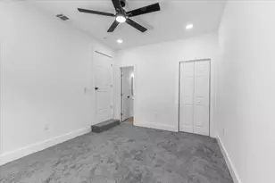 3454 Moberly St, Fort Worth, TX 76119 - Photo 13