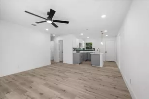 3454 Moberly St, Fort Worth, TX 76119 - Photo 7
