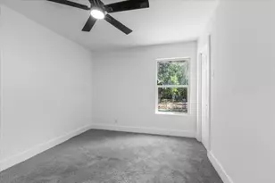 3454 Moberly St, Fort Worth, TX 76119 - Photo 17