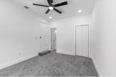 3454 Moberly Street, Fort Worth, TX 76119 - Photo 13