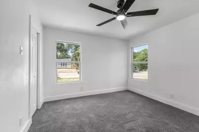 3454 Moberly Street, Fort Worth, TX 76119 - Photo 19