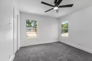 3454 Moberly St, Fort Worth, TX 76119 - Photo 19