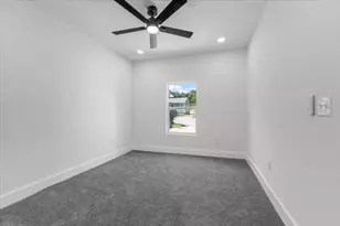 3454 Moberly St, Fort Worth, TX 76119 - Photo 11
