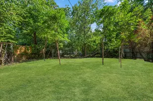 3454 Moberly St, Fort Worth, TX 76119 - Photo 21