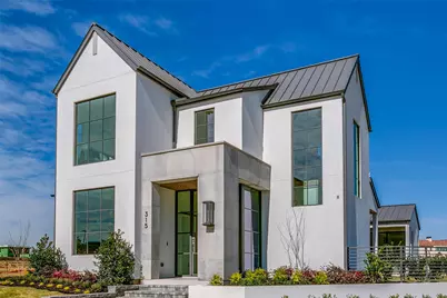 315 Regal Lane, Irving, TX 75039 - Photo 1