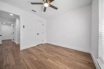 2831 Fordham Road, Dallas, TX 75216 - Photo 3